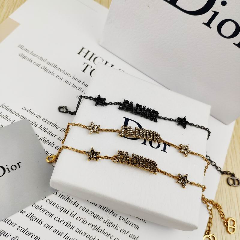 Dior Bracelet 06lyr315